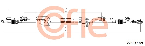2CB.FO009