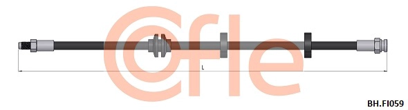 92.BH.FI059