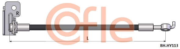 92.BH.HY113