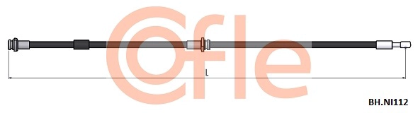 92.BH.NI112