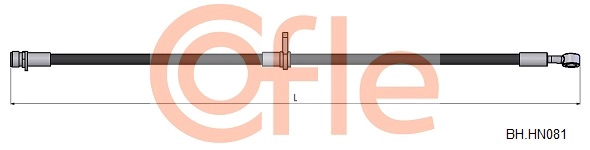 92.BH.HN081