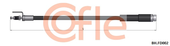 92.BH.FD002
