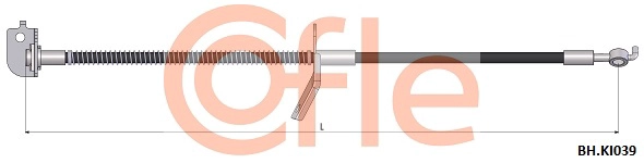 92.BH.KI039