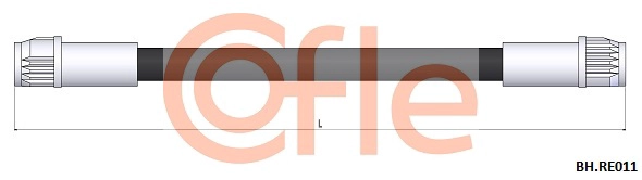 92.BH.RE011