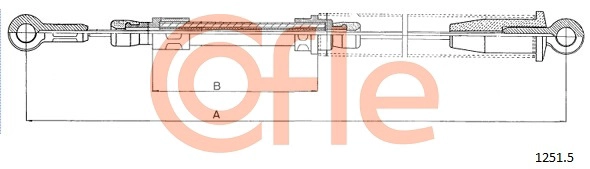 1251.5
