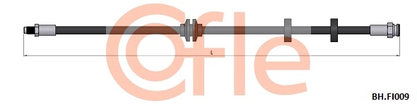 92.BH.FI009