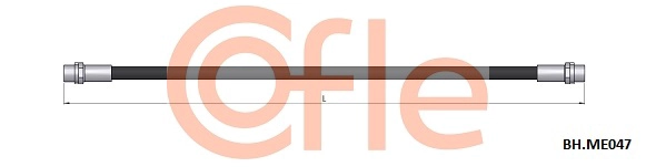 92.BH.ME047