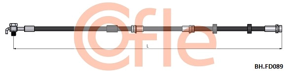 92.BH.FD089