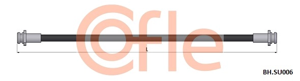 92.BH.SU006