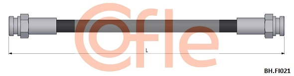 92.BH.FI021