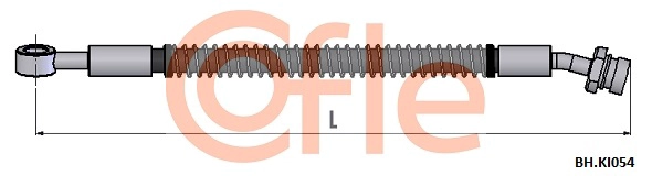 92.BH.KI054