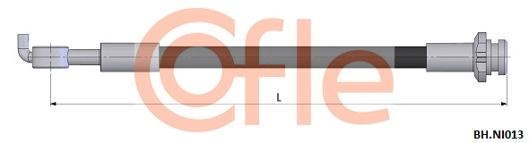 92.BH.NI013