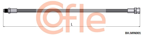 92.BH.MN001