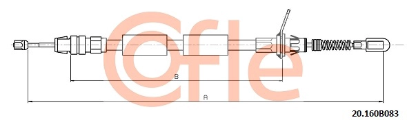 20.160B083