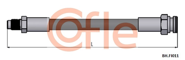 92.BH.FI011