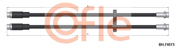 92.BH.FI073