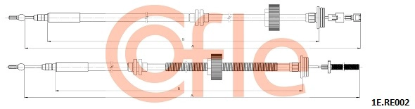 1E.RE002