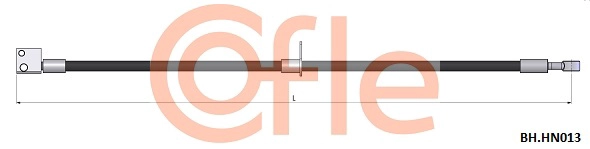 92.BH.HN013