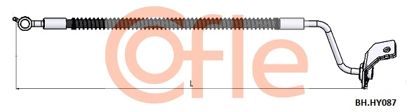 92.BH.HY087