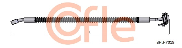 92.BH.HY019