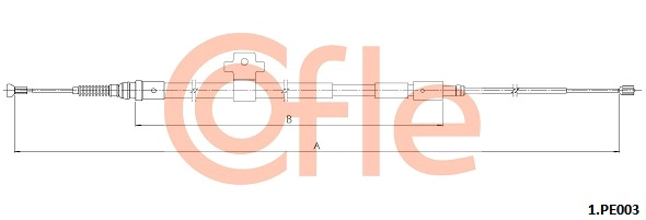 92.1.PE003