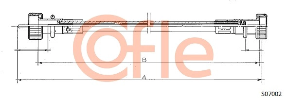 S07002