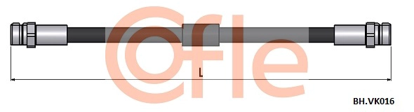 92.BH.VK016