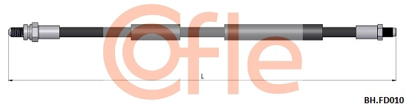92.BH.FD010