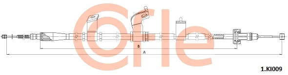 1.KI009