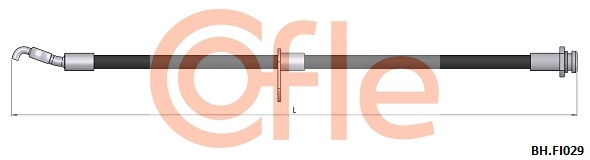 92.BH.FI029