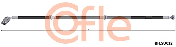 92.BH.SU012