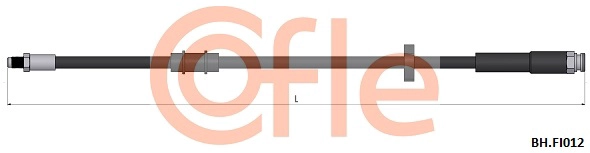 92.BH.FI012