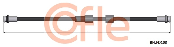 92.BH.FD108