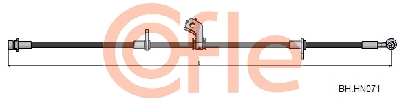 92.BH.HN071