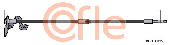 92.BH.HY095