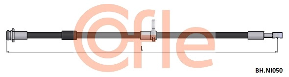 92.BH.NI050