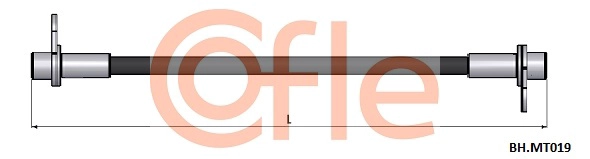 92.BH.MT019