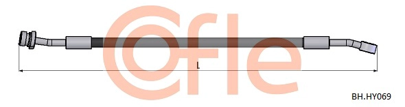 92.BH.HY069
