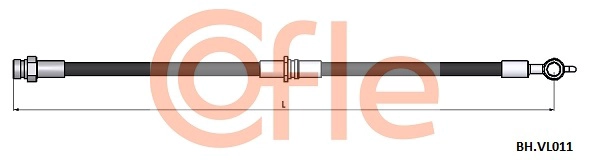 92.BH.VL011