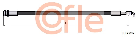 92.BH.KI042