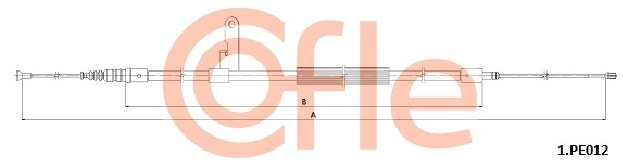 92.1.PE012