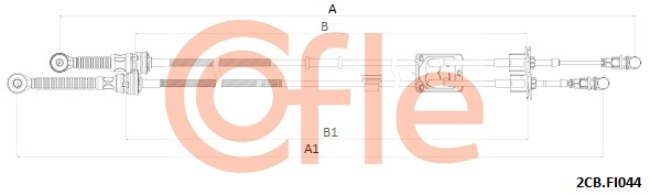 92.2CB.FI044