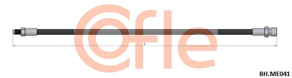 92.BH.ME041