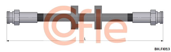 92.BH.FI013