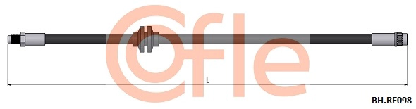 92.BH.RE098