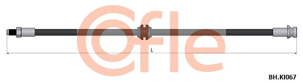 92.BH.KI067
