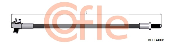 92.BH.JA006