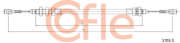 1703.5