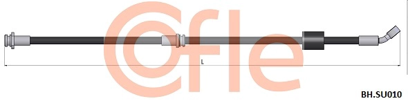 92.BH.SU010