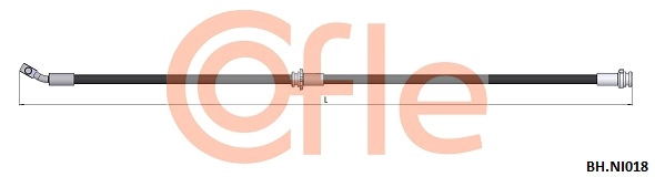 92.BH.NI018